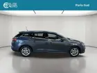 renault-megane-iv-estate-phase-2-2020-auto-99712-km-essence-3