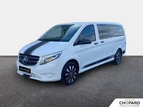 mercedes-vito-iii-2021-auto-111497-km-diesel-1