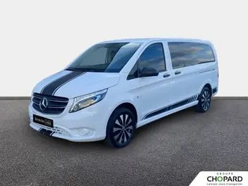 mercedes-vito-iii-2021-auto-111497-km-diesel