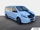 mercedes-vito-iii-2021-auto-111497-km-diesel-2