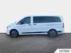 mercedes-vito-iii-2021-auto-111497-km-diesel-3