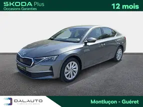 skoda-octavia-iv-phase-2-2024-auto-13271-km-essence-1