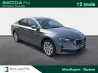 skoda-octavia-iv-phase-2-2024-auto-13271-km-essence-2