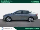 skoda-octavia-iv-phase-2-2024-auto-13271-km-essence-3