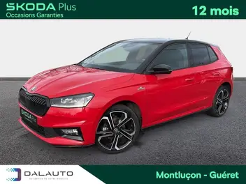 skoda-fabia-iv-2024-auto-21024-km-essence