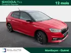 skoda-fabia-iv-2024-auto-21024-km-essence-2