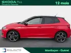 skoda-fabia-iv-2024-auto-21024-km-essence-3
