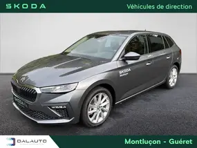 skoda-scala-phase-2-2025-auto-8018-km-essence-1