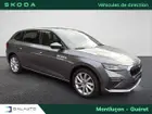 skoda-scala-phase-2-2025-auto-8018-km-essence-2