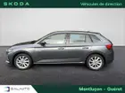 skoda-scala-phase-2-2025-auto-8018-km-essence-3