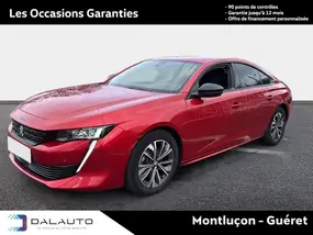 peugeot-508-ii-phase-2-2021-auto-37544-km-diesel-1