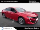peugeot-508-ii-phase-2-2021-auto-37544-km-diesel-2