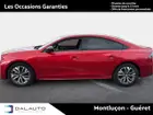 peugeot-508-ii-phase-2-2021-auto-37544-km-diesel-3