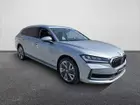 skoda-superb-iv-combi-2025-auto-933-km-diesel-2