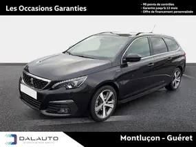 peugeot-308-ii-sw-phase-2-2018-auto-72571-km-essence-1