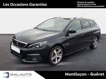 peugeot-308-ii-sw-phase-2-2018-auto-72571-km-essence