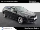 peugeot-308-ii-sw-phase-2-2018-auto-72571-km-essence-2