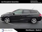 peugeot-308-ii-sw-phase-2-2018-auto-72571-km-essence-3