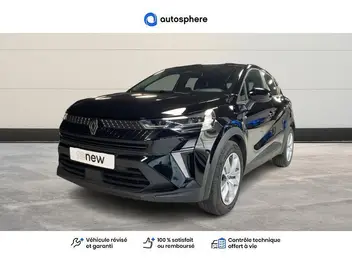 renault-captur-ii-phase-2-2025-manual-9500-km-essence