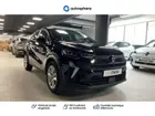renault-captur-ii-phase-2-2025-manual-9500-km-essence-2