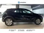 renault-captur-ii-phase-2-2025-manual-9500-km-essence-3