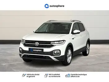 volkswagen-t-cross-2021-auto-52645-km-essence