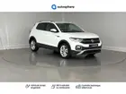 volkswagen-t-cross-2021-auto-52645-km-essence-2
