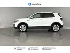 volkswagen-t-cross-2021-auto-52645-km-essence-3