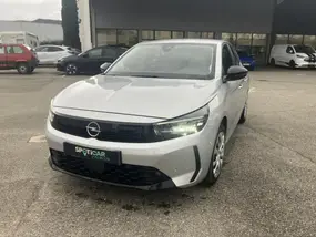 opel-corsa-vi-2025-manual-21900-km-essence-1