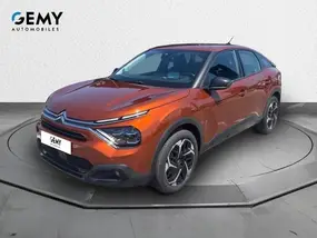 citroen-c4-iii-2021-auto-22000-km-diesel-1