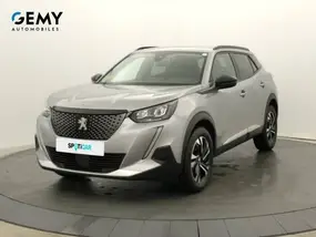 peugeot-2008-ii-2022-manual-66921-km-diesel-1