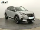 peugeot-2008-ii-2022-manual-66921-km-diesel-2