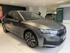 skoda-octavia-iv-2025-auto-16297-km-essence-2