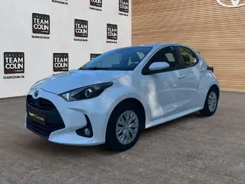 toyota-yaris-iv-2022-auto-38524-km-hybrides