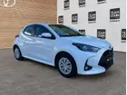 toyota-yaris-iv-2022-auto-38524-km-hybrides-2