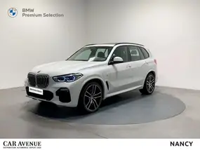 bmw-x5-g05-2020-auto-114780-km-hybrides-1