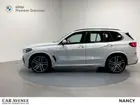 bmw-x5-g05-2020-auto-114780-km-hybrides-3