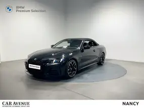 bmw-serie-4-g23-cabriolet-phase-2-2025-auto-7351-km-diesel-1