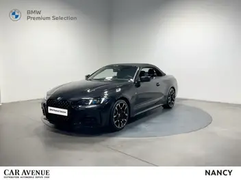 bmw-serie-4-g23-cabriolet-phase-2-2025-auto-7351-km-diesel