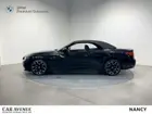bmw-serie-4-g23-cabriolet-phase-2-2025-auto-7351-km-diesel-3