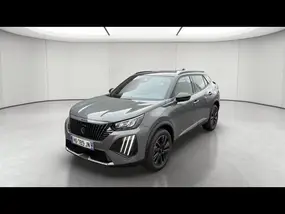 peugeot-2008-ii-phase-2-2025-auto-100-km-essence-1