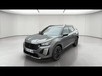 peugeot-2008-ii-phase-2-2025-auto-100-km-essence