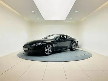 aston-martin-v8-vantage-roadster-2008-auto-44747-km-essence