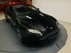 aston-martin-v8-vantage-roadster-2008-auto-44747-km-essence-2