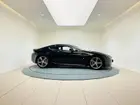 aston-martin-v8-vantage-roadster-2008-auto-44747-km-essence-3