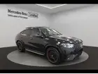 mercedes-gle-coupe-ii-amg-phase-2-2025-auto-15599-km-hybrides-2