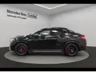 mercedes-gle-coupe-ii-amg-phase-2-2025-auto-15599-km-hybrides-3