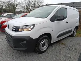 peugeot-partner-iii-fourgon-2025-manual-10-km-diesel-1