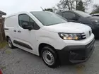 peugeot-partner-iii-fourgon-2025-manual-10-km-diesel-2