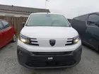 peugeot-partner-iii-fourgon-2025-manual-10-km-diesel-3